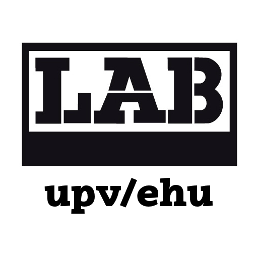 logo lab ehu